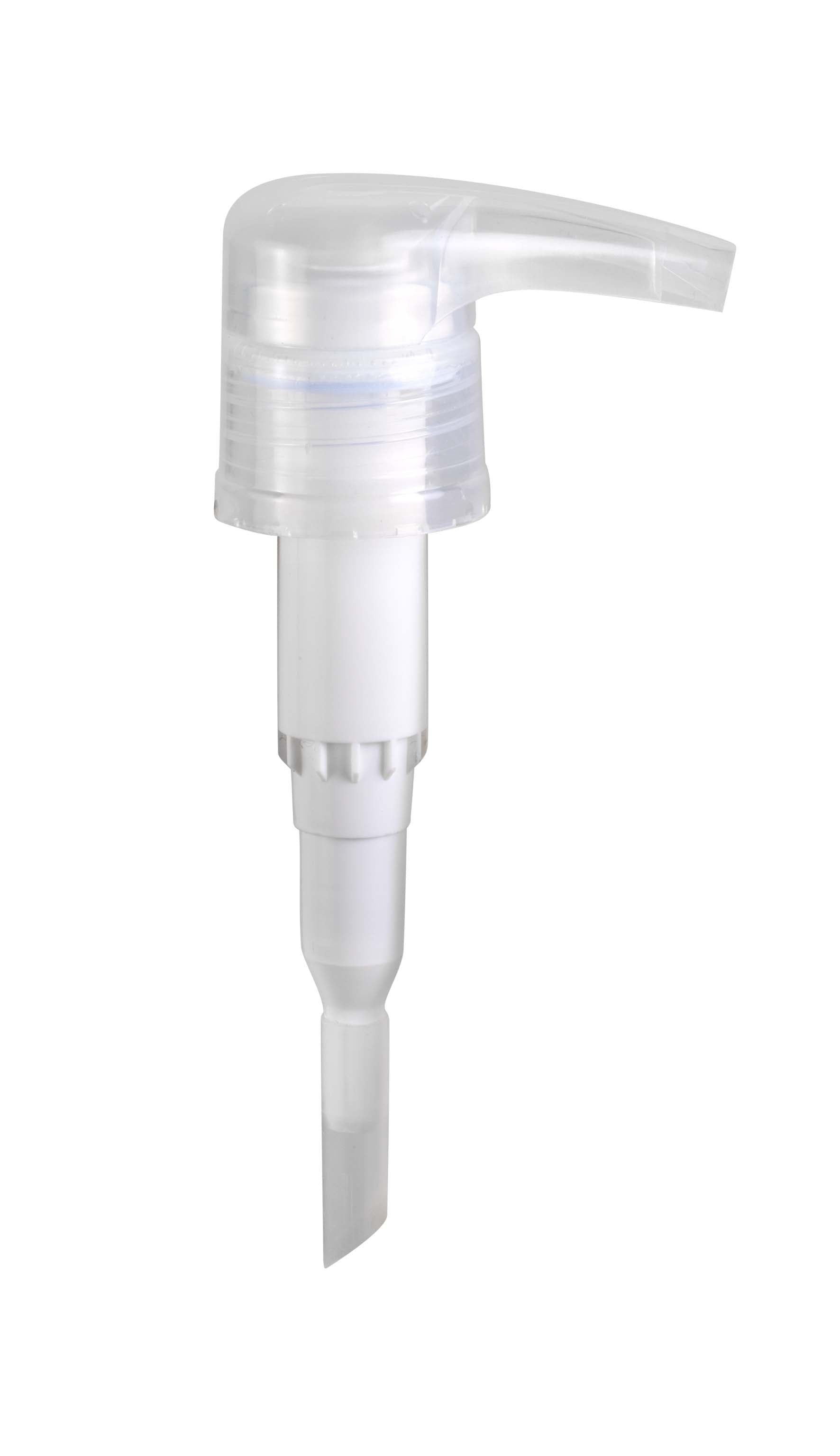 SB Care 500ml Pumpe (Nicht f. XXL)