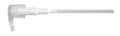 SBC Oxi/Care 5000ml Pumpe
