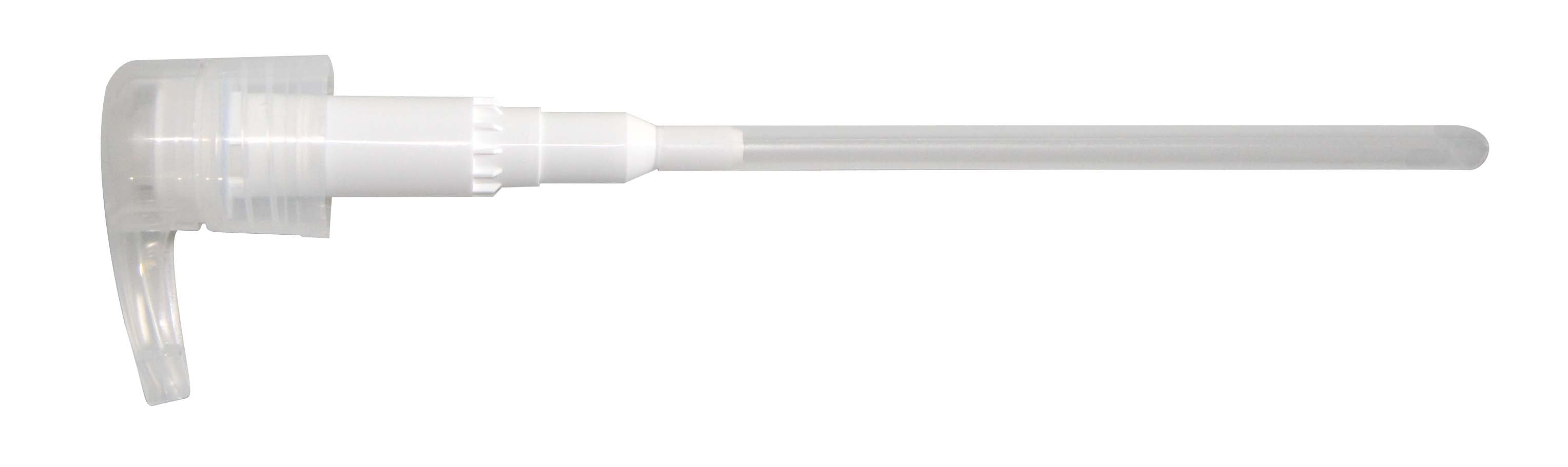 SBC Oxi/Care 5000ml Pumpe
