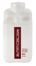 SBC Oxidant 6% 5000 ml 20 Vol