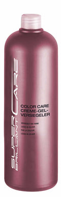 SB Care Color Creme-Gel-Versiegeler 1000ml Super Brillant