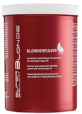 SBB Super Brillant Blond Blondierpulver dose 500g SBB