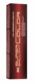 SBC 0-11aa asch intensiv special mix 100 ml Super Brillant Color
