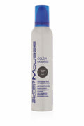SB Mousse schwarz/black 250ml Super Brillant Color Mousse SBC