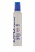 SB Mousse graphit/graphite 250ml Super Brillant Color Mousse SBC