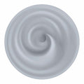 SB Mousse silber/silver 250ml Super Brillant Color Mousse SBC