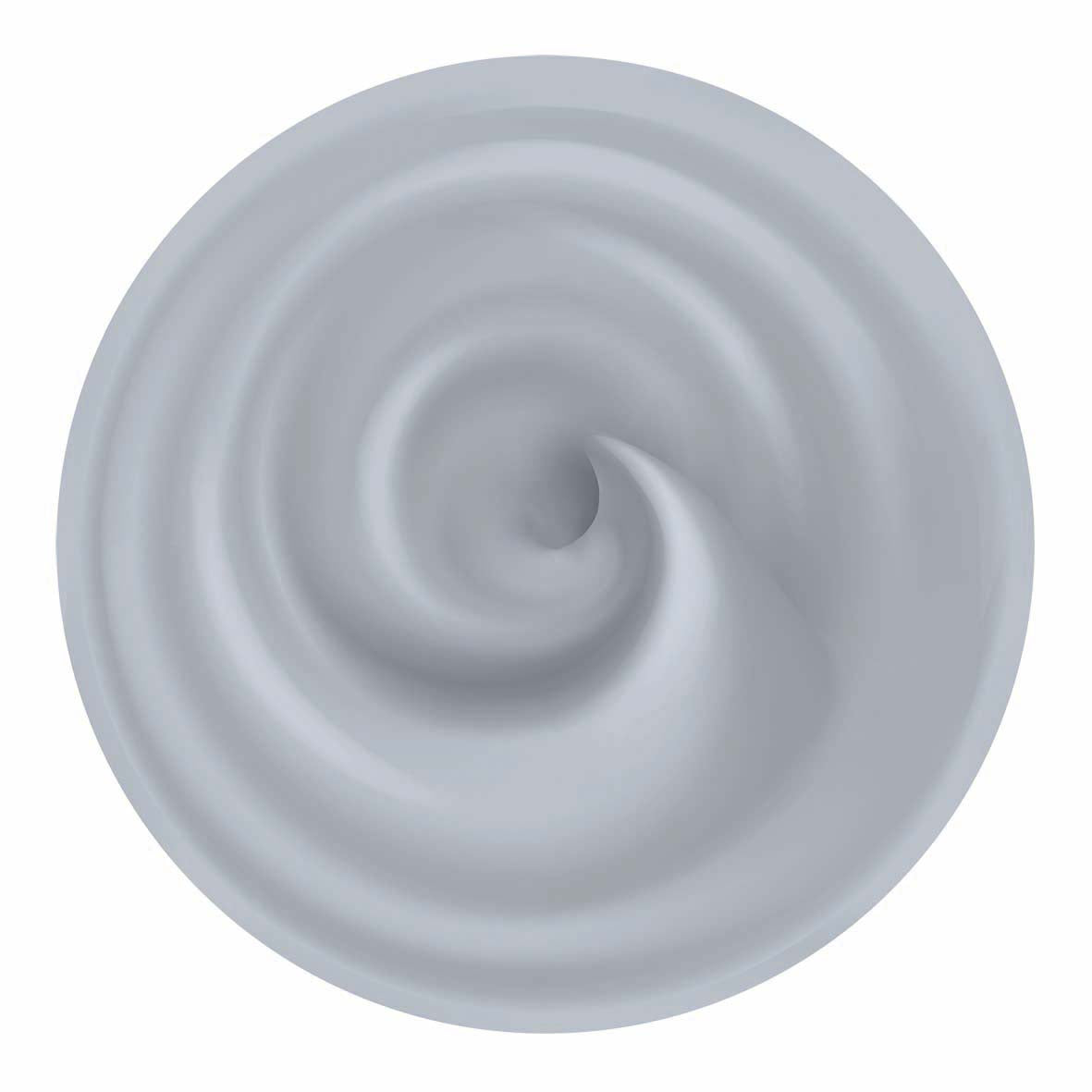 SB Mousse silber/silver 250ml Super Brillant Color Mousse SBC