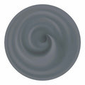 SB Mousse anthrazit/anthracite 250ml Super Brillant Color Mousse SBC