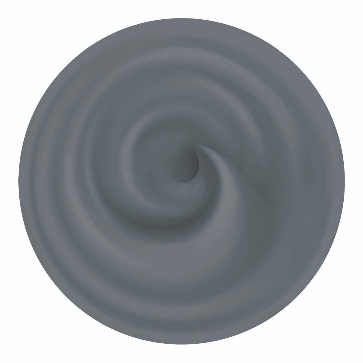 SB Mousse anthrazit/anthracite 250ml Super Brillant Color Mousse SBC