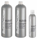 SB Care No-Yellow Shampoo 250ml Super Brillant