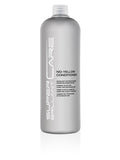 SB Care No-Yellow Conditioner 1000ml Super Brillant