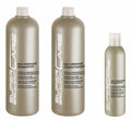 SB Care No-Orange Shampoo 250ml Super Brillant