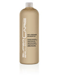 SB Care No-Orange Shampoo 1000ml Super Brillant