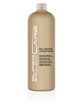 SB Care No-Orange Conditioner 1000ml Super Brillant