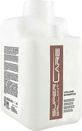 SB Care Volumen Shampoo 5000ml Super Brillant