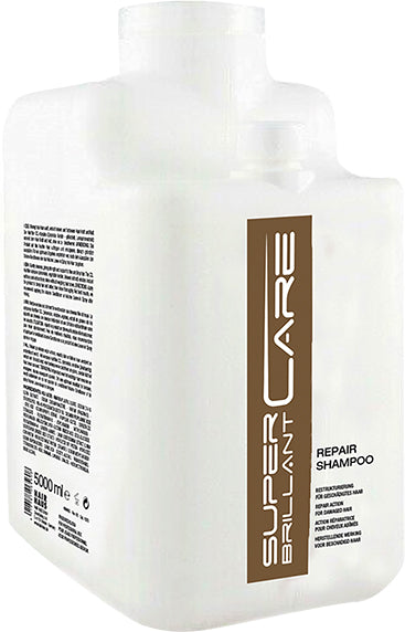 SB Care Repair Shampoo 5000ml Super Brillant