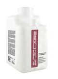 SB Care Color Shampoo 5000ml Super Brillant