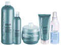 SB Care Moisture Shampoo 250ml Super Brillant