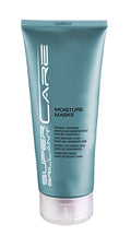 SB Care Moisture Maske 200ml Super Brillant