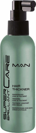 SB Care Man Hair Thickener 150ml Super Brillant