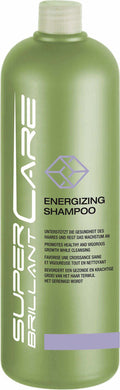 SB Care Scalp Energizing Shampoo 1000ml Super Brillant