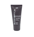 SB Style Pearl Effect Styling Gel 50ml