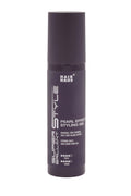 SB Style Pearl Effect Styling Gel 100ml