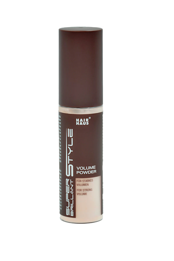 SB Style Volume Powder 11gr.