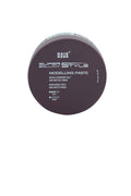 SB Style Modelling Paste 100ml