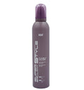 SB Style Flexible Mousse 300ml