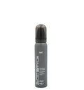 SB Style Strong Mousse 100ml