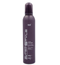 SB Style Curl Mousse 300ml