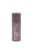SB Style Strong Spray 100ml Haarspray