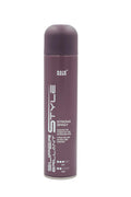 SB Style Strong Spray 300 ml Haarspray
