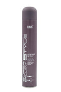 SB Style Strong Spray 500 ml Haarspray