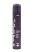 SB Style Ultra Strong Spray 500ml Haarlack