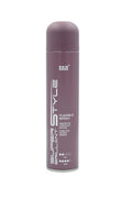 SB Style Flexible Spray 300ml Haarspray