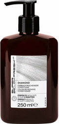 SB Fresh Up Diamond 250ml Super Brillant