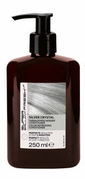SB Fresh Up Silver Crystal 250ml Super Brillant