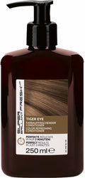 SB Fresh Up Tiger Eye 250ml Super Brillant