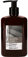 SB Fresh Up Smokey Quartz 250ml Super Brillant