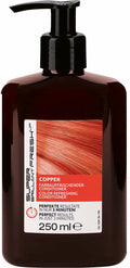 SB Fresh Up Copper 250ml Super Brillant