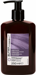 SB Fresh Up Amethyst 250ml Super Brillant