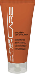SB Care Smooth Conditioner 200ml Super Brillant