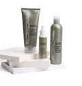 SB Care Anti Age Shampoo 250ml Super Brillant