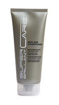 SB Care Anti Age Conditioner 200ml Super Brillant