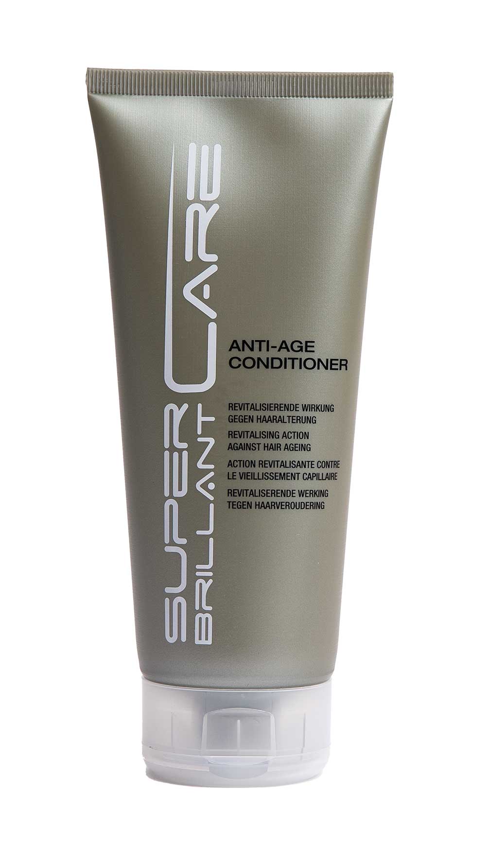 SB Care Anti Age Conditioner 200ml Super Brillant