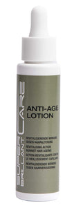 SB Care Anti Age Lotion 50ml Super Brillant