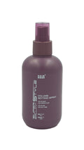 SB Style Volume Setting 200ml