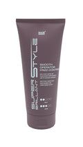 SB Style Smooth Operator 200ml